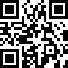 https://isna.ir/xdVHFc