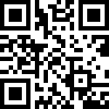 https://isna.ir/xdK7GJ