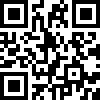 https://isna.ir/xdGQqW
