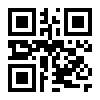 isna.ir/xdGMbx