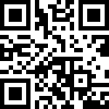 https://isna.ir/xdVp4b