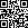 https://isna.ir/xdVcxD
