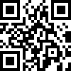 https://isna.ir/xcX9nc