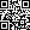 https://isna.ir/xdXdht
