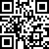 https://isna.ir/x7HBLN