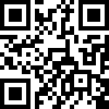 https://isna.ir/xdPJGr