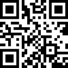 https://isna.ir/xd3KJL