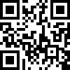 https://isna.ir/xdLsXm