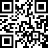 https://isna.ir/xdGbgf