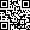 https://isna.ir/xdX57q