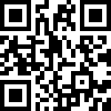 https://isna.ir/xdWgSR