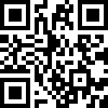 https://isna.ir/xdJ363