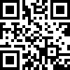 https://isna.ir/xdKDRL