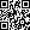 https://isna.ir/xdVZfN
