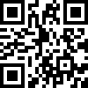 https://isna.ir/xdP97T