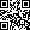 https://isna.ir/xdWnMH