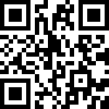 https://isna.ir/xdR2Bp