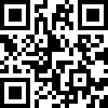 https://isna.ir/xdDskn