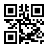 isna.ir/xdJ6Rw