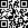 https://isna.ir/xdWwKH
