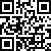 https://isna.ir/xcYLm7