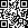 https://isna.ir/xdKRHG