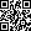https://isna.ir/xdKQdP