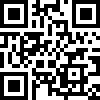 https://isna.ir/xdSKJq