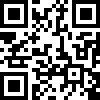 https://isna.ir/xdMbrj