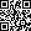 https://isna.ir/xdKsCk