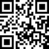 https://isna.ir/xdNVnh