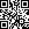 https://isna.ir/x3QRjG