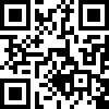 https://isna.ir/xdWwmC