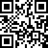 https://isna.ir/xdJjCC