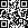 https://isna.ir/xd2jMk