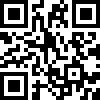 https://isna.ir/xdSF3q