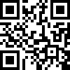 https://isna.ir/xdMLYw