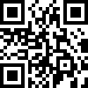 https://isna.ir/xdGv8F