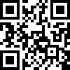 https://isna.ir/xdRKVz