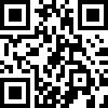 https://isna.ir/xj7yn