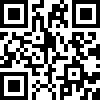 https://isna.ir/xdWgPw