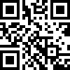 https://isna.ir/xdLHKr