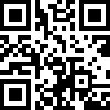https://isna.ir/xdWqyh