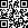 https://isna.ir/xdJKWQ