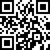 https://isna.ir/xdQzzb