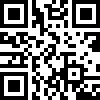 https://isna.ir/xdMGjN