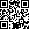 https://isna.ir/xjKKW
