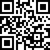 https://isna.ir/xdJsxp
