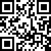 https://isna.ir/xdK3KL