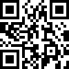 https://isna.ir/xdFNBF